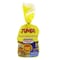 Americana Chicken Burger Large Size 1 kg